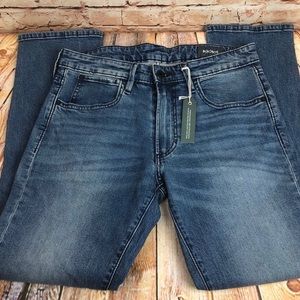 NWT Bonobos Jeans. 31x30